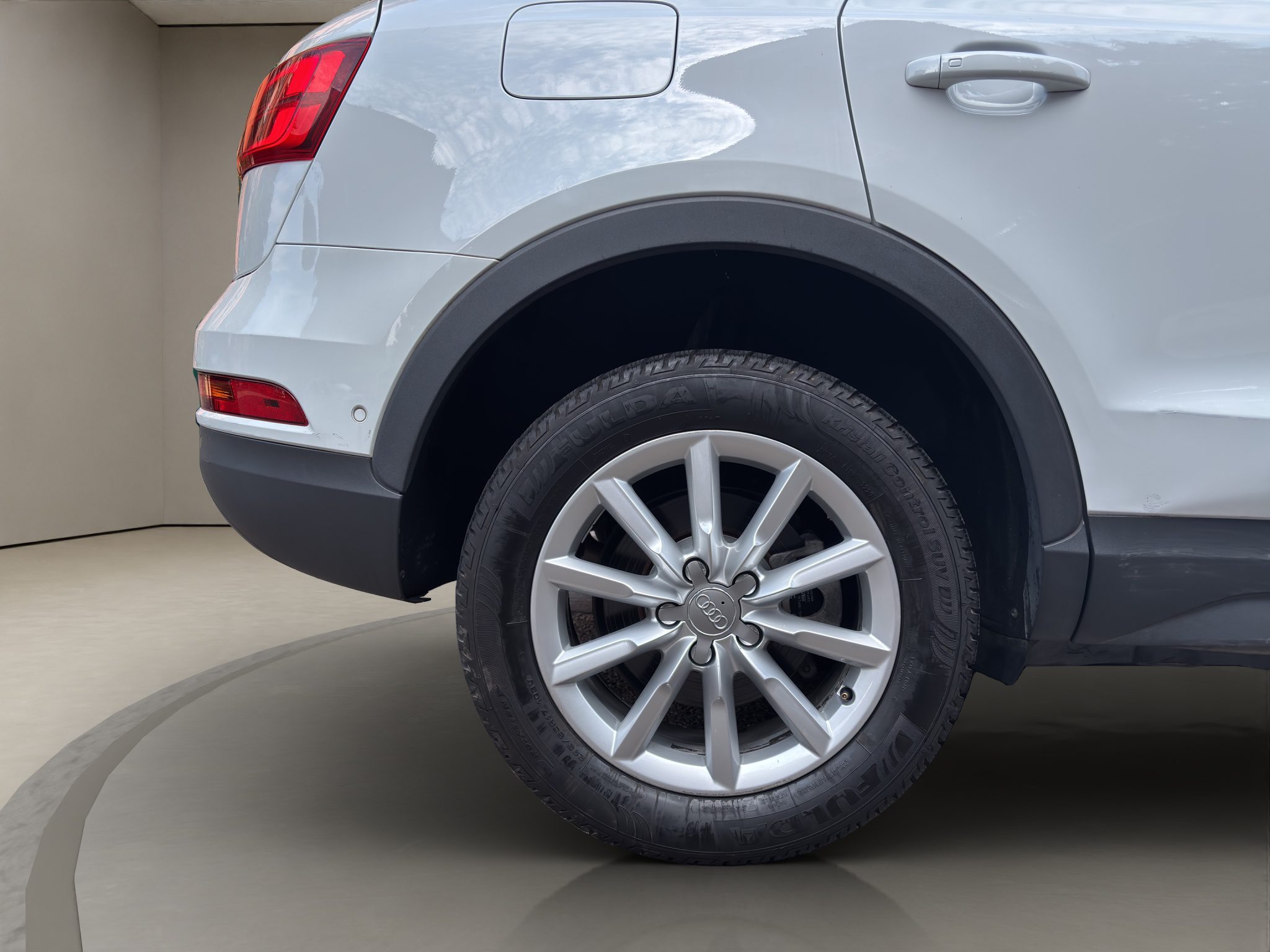 AUDIQ3DIESEL_20_converted